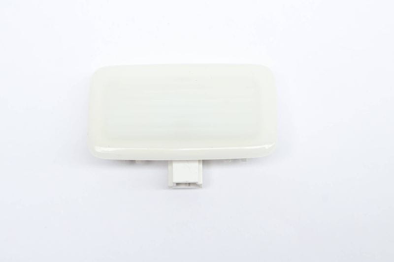 LED Vanity / Mirror Light 63319216245 — Used (SKU 639123)