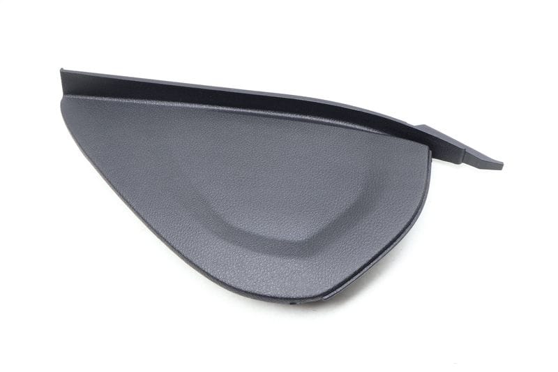 Side Dash Cover / Trim 51459281634 — Used (SKU 639229)