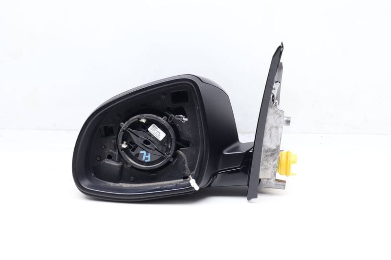 Side View Door Mirror 51167364001 — Used (SKU 639258)