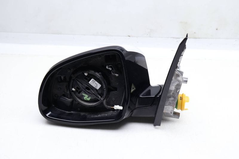 Side View Door Mirror 51167364059 — Used (SKU 642330)