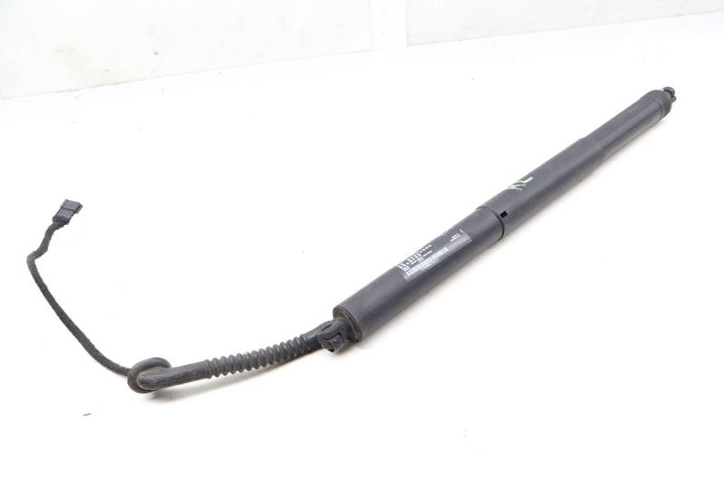 Trunk Hatch Strut / Drive Unit (ELECTRIC) 51247294469 — Used (SKU 642429)