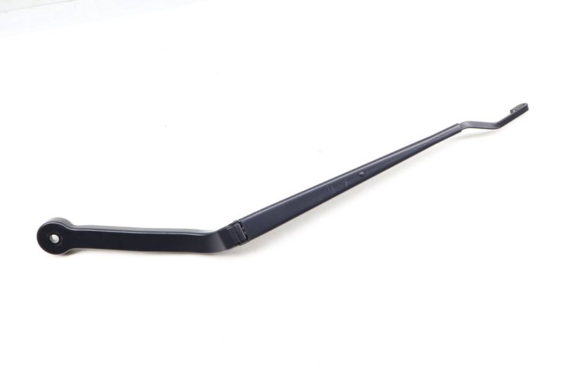 Windshield Wiper Arm 61617304069 — Used (SKU 639283)