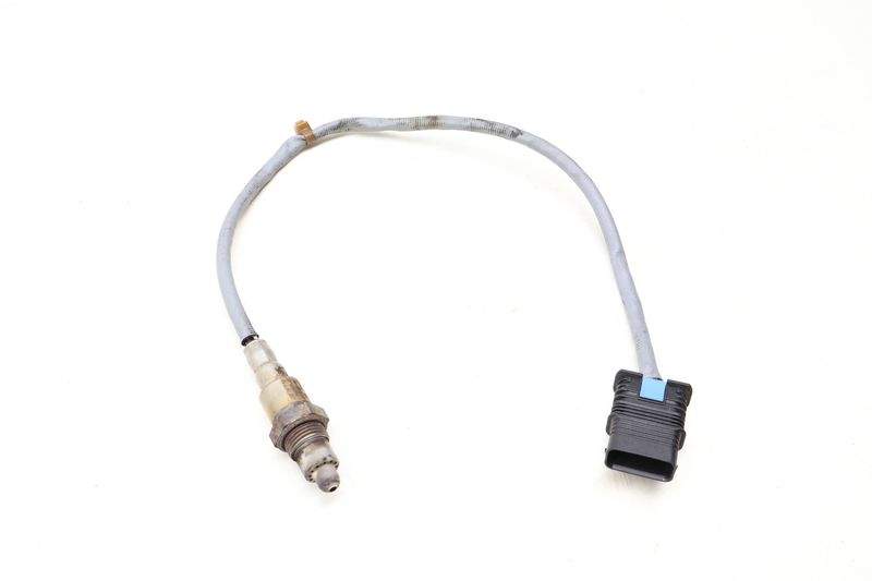 O2 / Oxygen Sensor 11787645875 — Used (SKU 642510)