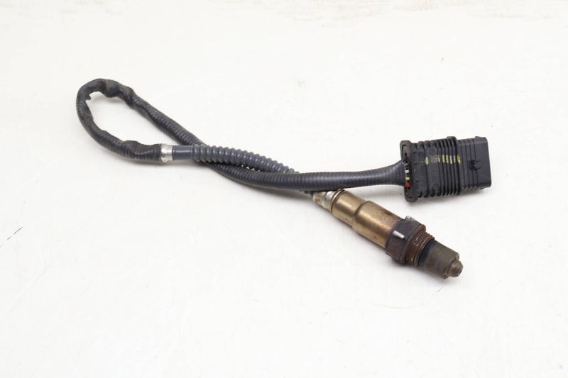 O2 / Oxygen Sensor (UPSTREAM) 11787596908 — Used (SKU 639331)