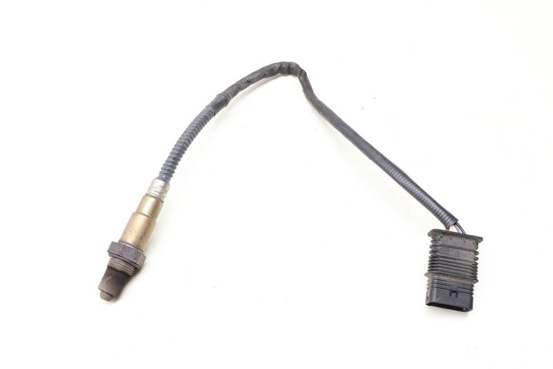 O2 / Oxygen Sensor (UPSTREAM) 11787596908 — Used (SKU 642511)