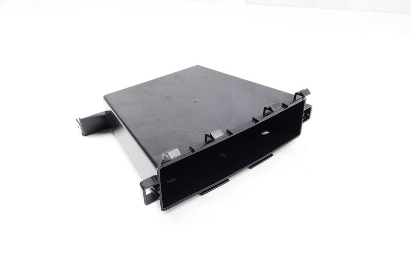 Center Console Storage Bin / Tray 51169252007 — Used (SKU 639206)