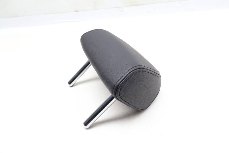 Center Headrest / Head Rest 52207330333 — Used (SKU 639266)