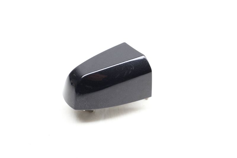 Exterior Door Handle Cap 51217396544 — Used (SKU 639261)