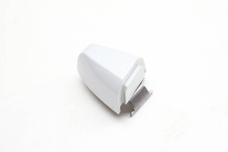 Exterior Door Handle Cap 51217396544 — Used (SKU 642365)