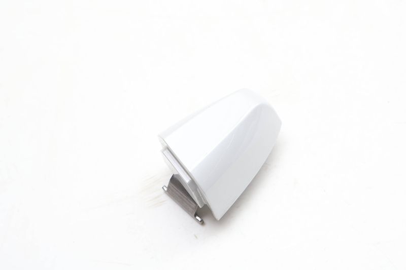 Exterior Door Handle Cap 51217396543 — Used (SKU 642364)