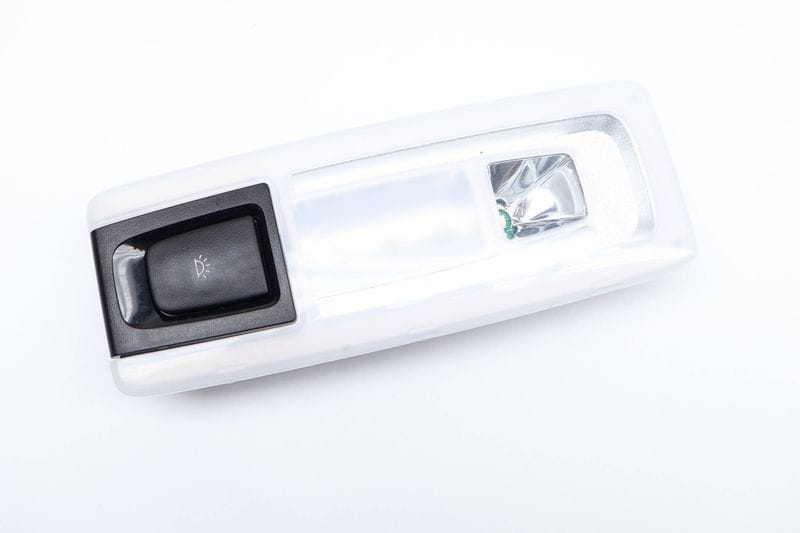 Interior Dome Reading Light 63319288995 — Used (SKU 639093)