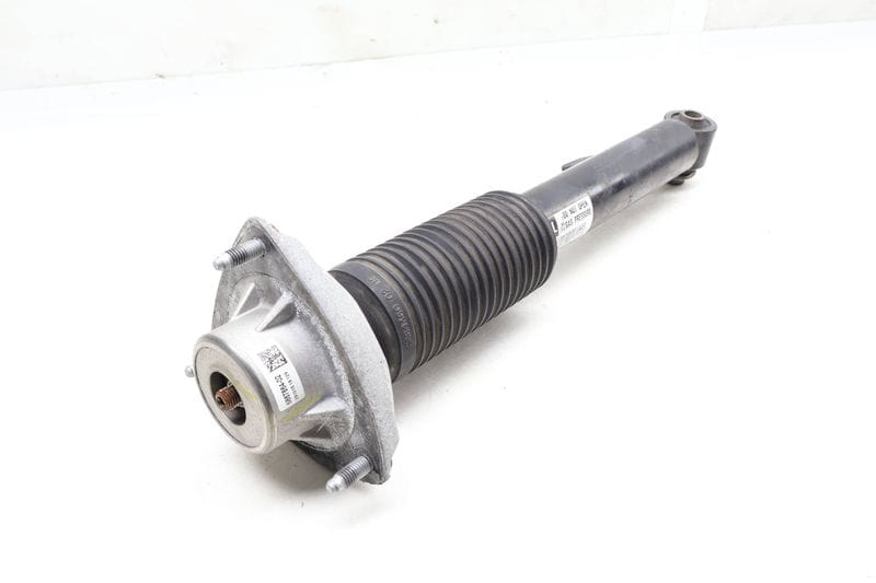 Strut / Shock Absorber 33526867865 — Used (SKU 642424)