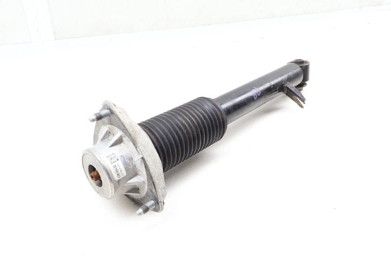 Strut / Shock Absorber 33526867866 — Used (SKU 639319)