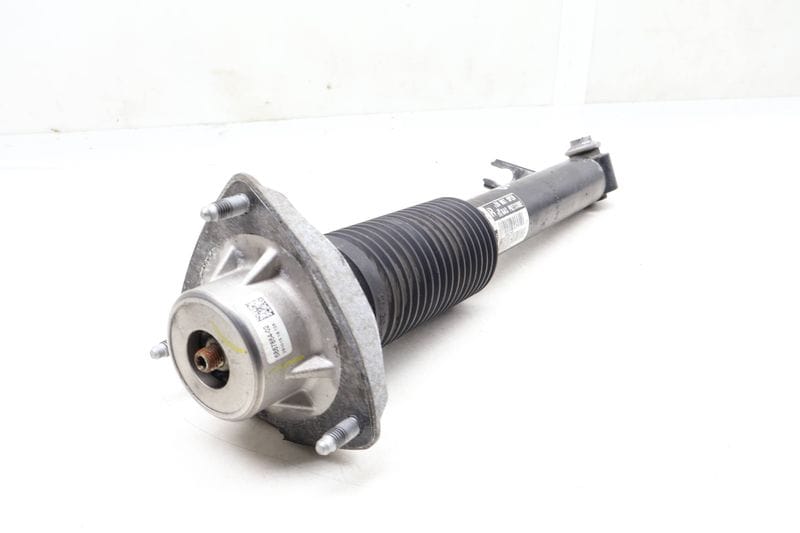 Strut / Shock Absorber 33526867866 — Used (SKU 642425)
