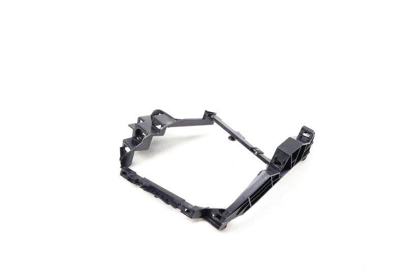 Dash Air Vent Trim Bracket / Mount 64229270517 — Used (SKU 642157)