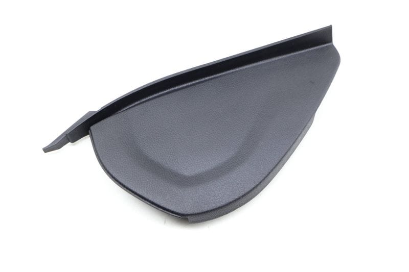 Side Dash Cover / Trim 51459281635 — Used (SKU 639230)