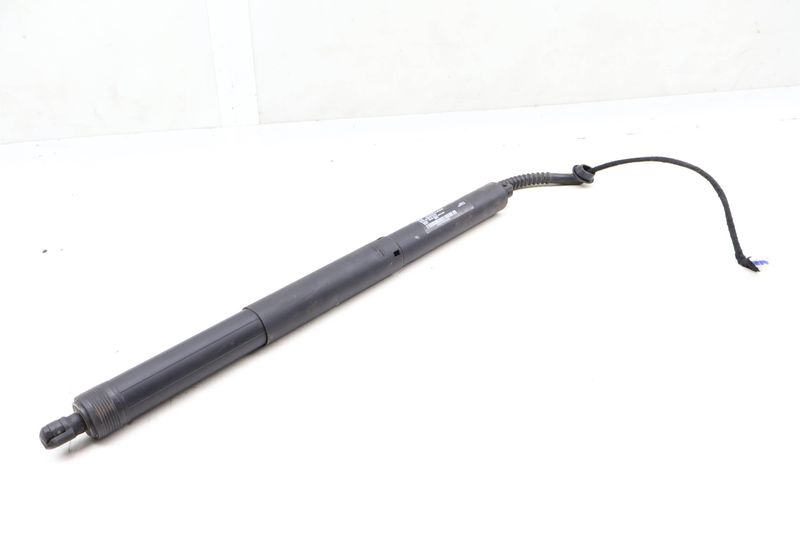Trunk Hatch Strut / Drive Unit (ELECTRIC) 51247361878 — Used (SKU 642430)