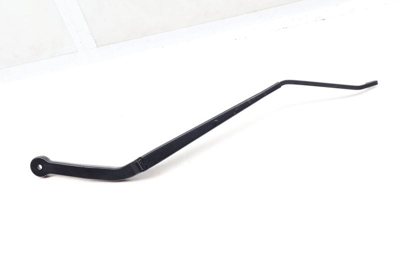Windshield Wiper Arm 61617304071 — Used (SKU 639284)
