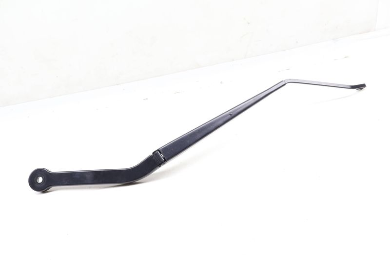 Windshield Wiper Arm 61617304071 — Used (SKU 642439)
