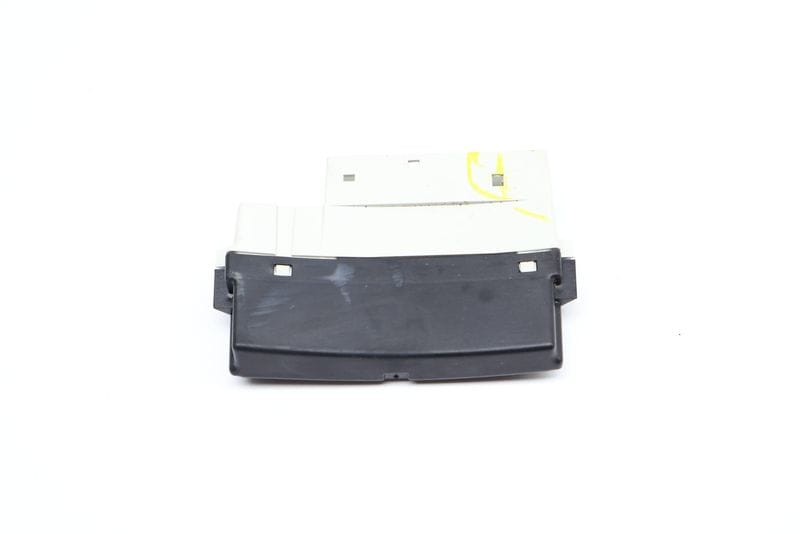 Steering Wheel Electronics Control Module / Unit 61319383879 — Used (SKU 639135)