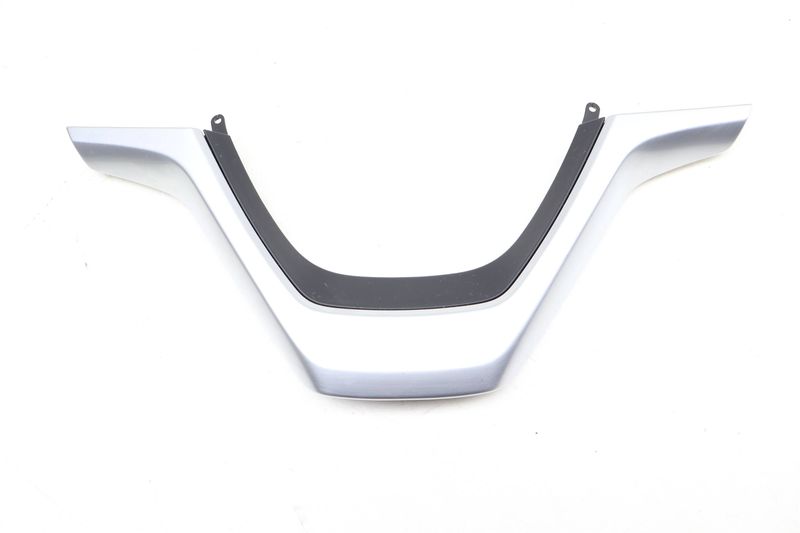 Steering Wheel Trim / Cover 32306868772 — Used (SKU 639356)