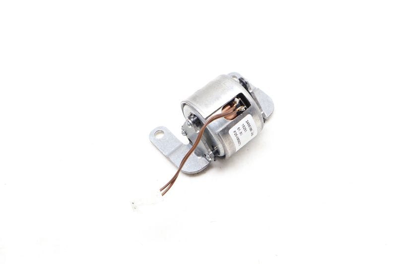 Steering Wheel Vibration Generator 6859070 — Used (SKU 642226)