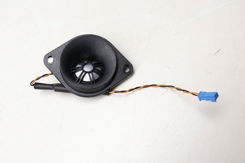 Top-Hifi Tweeter Speaker 65139194783 — Used (SKU 642385)