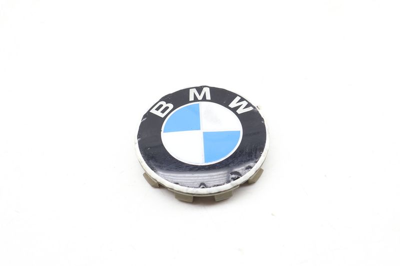 Wheel Center Cap 36136783536 — Used (SKU 642372)