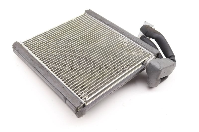2009-2016 BMW Z4 AC Evaporator 64119188991