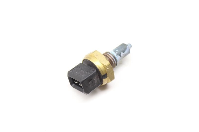 Coolant / Oil Temp Sensor 13621433076 — Used (SKU 582297)