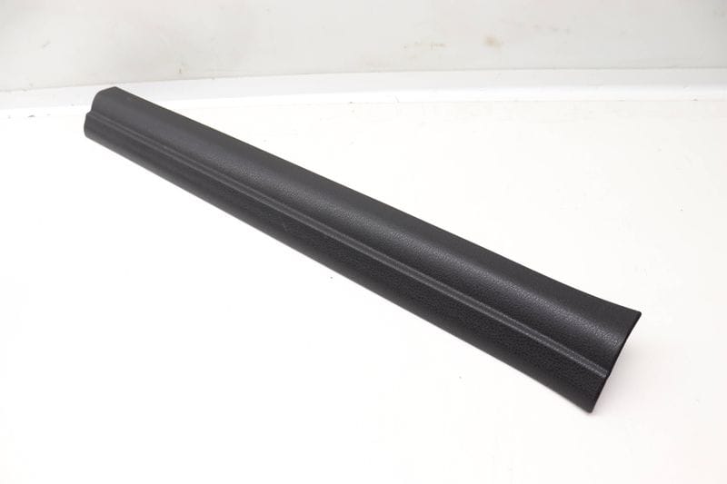 Inner Door Sill / Cover 51479129051 — Used (SKU 581942)