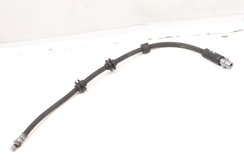 Brake Hose / Line 34306790550 — Used (SKU 582490)