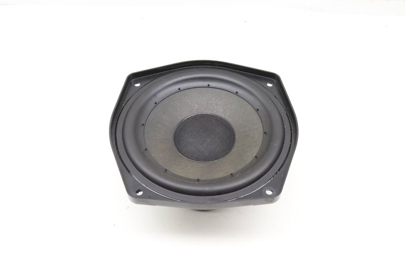 Door Speaker (HIFI) 65139192367 — Used (SKU 582029)