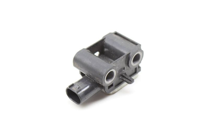 Impact / Crash Sensor 65779152262 — Used (SKU 582272)
