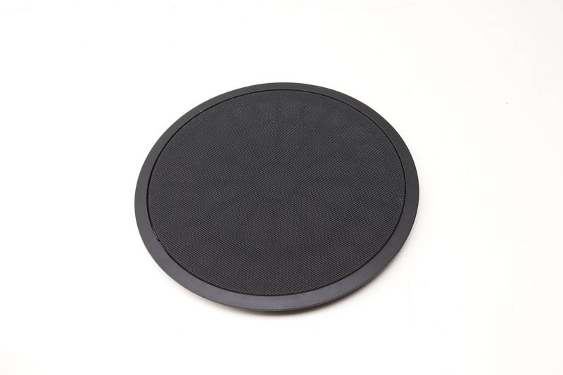 Speaker Grille / Cover 9020400 — Used (SKU 582033)