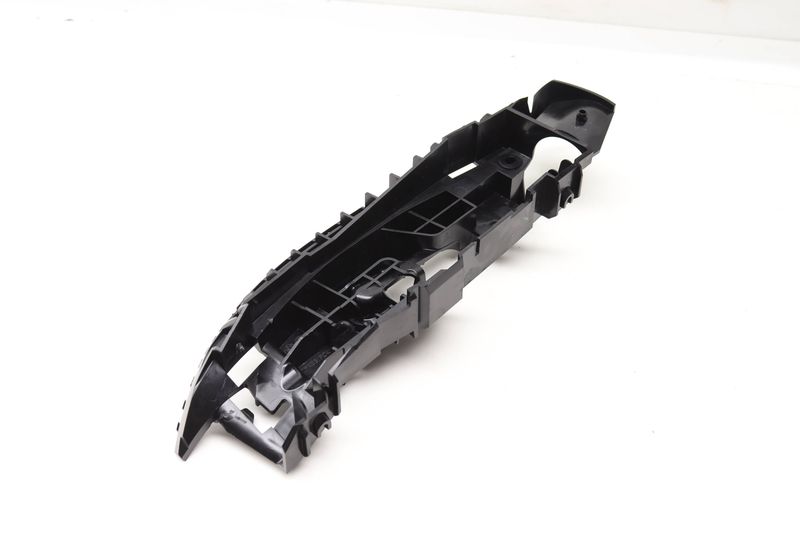 Seat Adjustment Bracket 52106979655 — Used (SKU 581979)