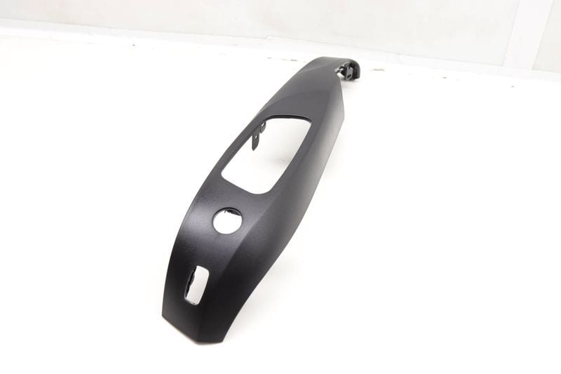 Outer Seat Switch Trim / Panel 52109176162 — Used (SKU 581967)