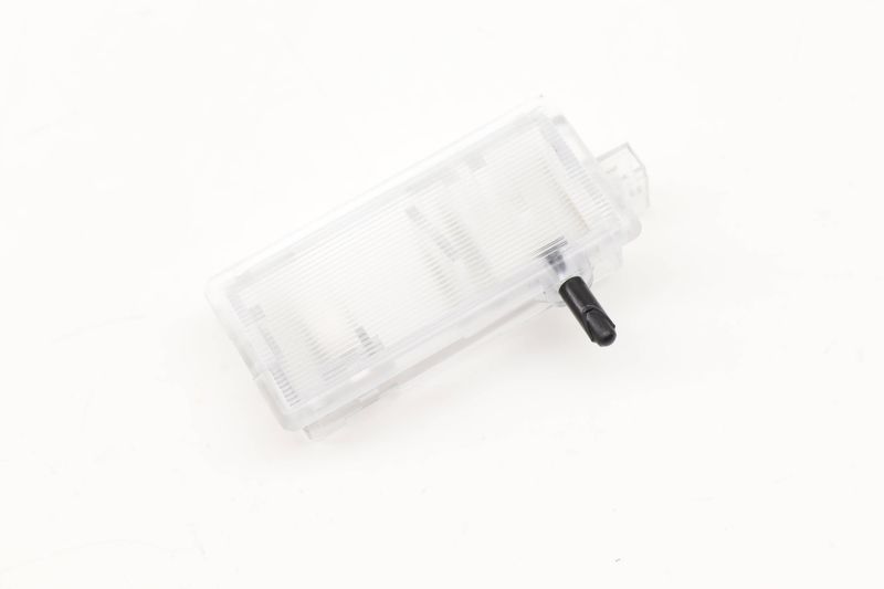 Glove Box Light 63316962045 — Used (SKU 582135)