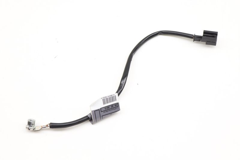 Ground Cable 61129226242 — Used (SKU 582248)