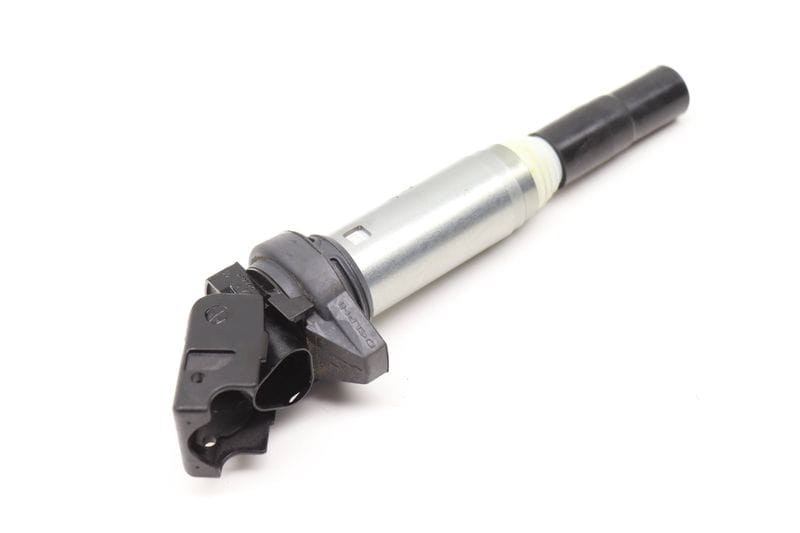 Ignition Coil 12138616153 — Used (SKU 582257)