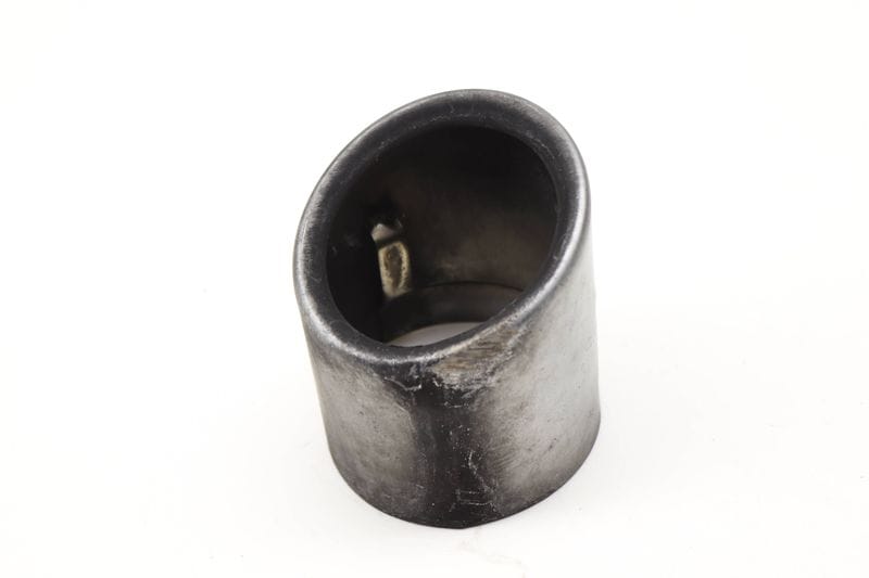 Exhaust Pipe Tip 18307618683 — Used (SKU 582341)