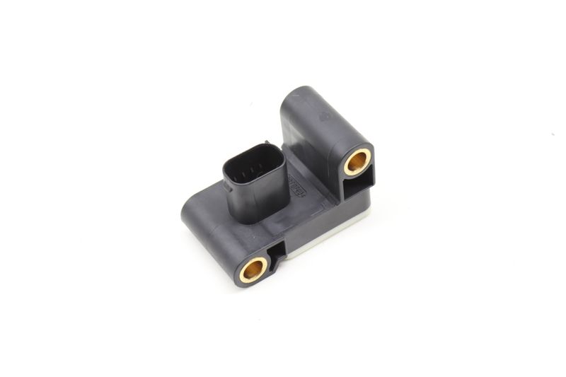 Impact / Crash Sensor 65776956485 — Used (SKU 582247)