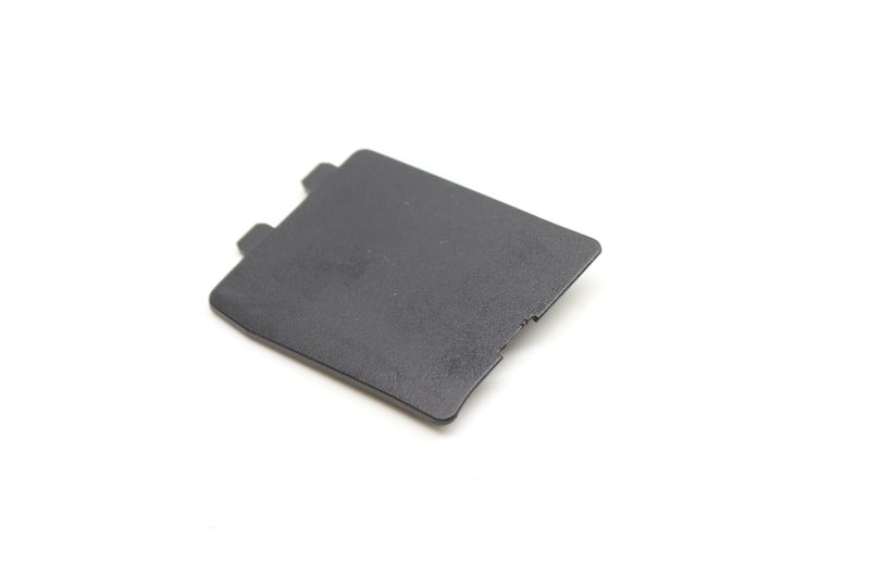 Trunk Access Panel Cover 51479170847 — Used (SKU 582443)