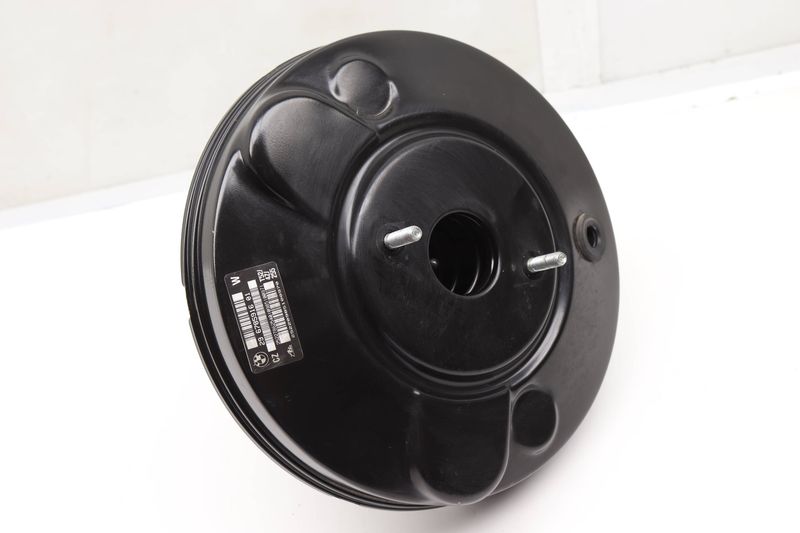 Power Brake Booster 34336785916 — Used (SKU 582371)
