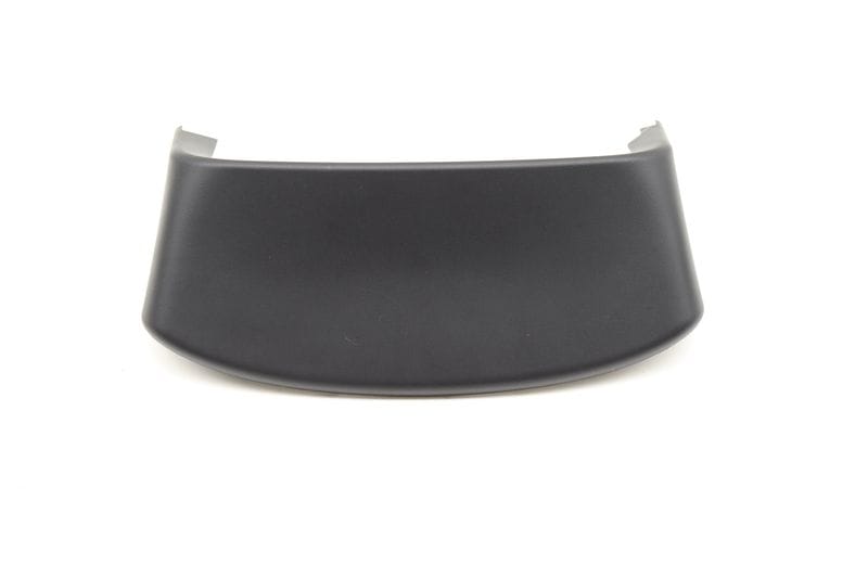 Center Console Armrest Trim / Cover 51169150241 — Used (SKU 581971)
