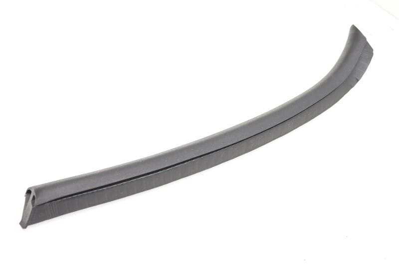 Side Convertible Top Seal / Weather Stripping (INNER) 54377149455 — Used (SKU 582209)