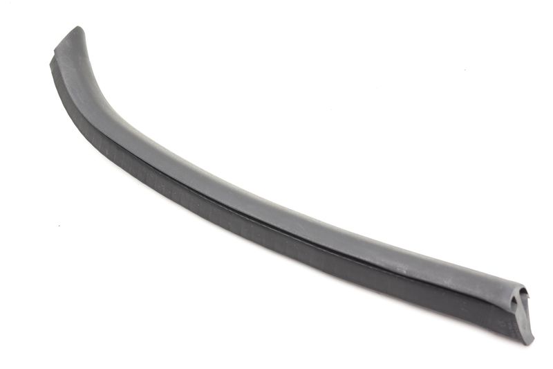 Side Convertible Top Seal / Weather Stripping (INNER) 54377149456 — Used (SKU 582210)