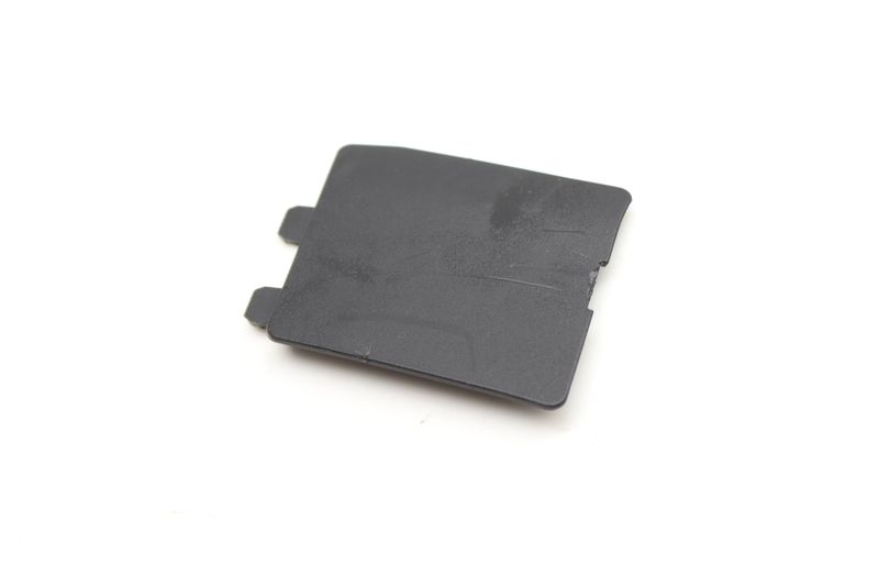 Trunk Access Panel Cover 51479170848 — Used (SKU 582444)
