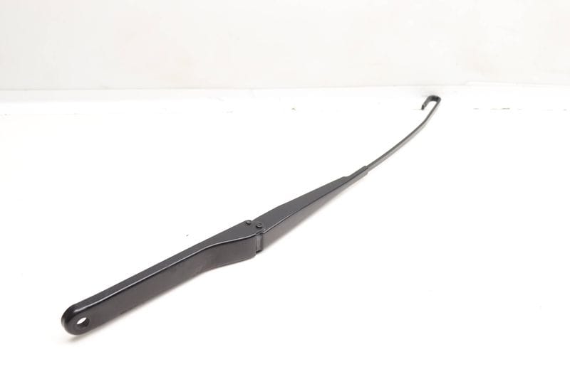 Windshield Wiper Arm 61617198674 — Used (SKU 582056)