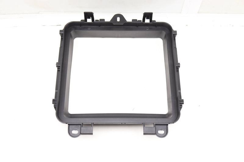 Ski Bag Trim / Frame 52209181606 — Used (SKU 582041)